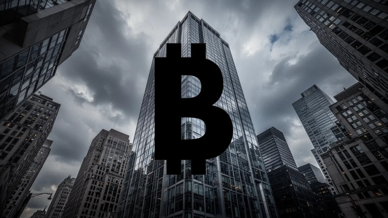 Beitragsbild zu Strategy Aktie: Amerikas meistgeshortet