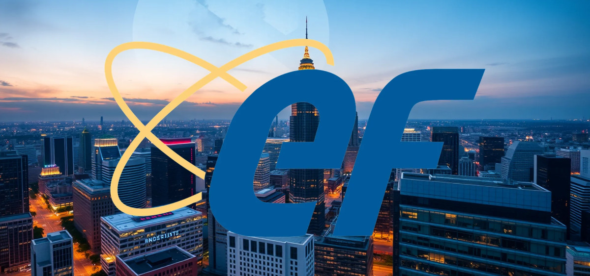 Beitragsbild zu Energy Fuels Aktie: Zahlen top, Rating flop