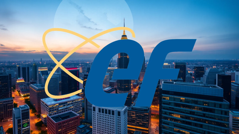 Beitragsbild zu Energy Fuels Aktie: Zahlen top, Rating flop