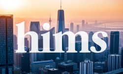 Beitragsbild zu Hims & Hers Aktie: Kampf ums Überleben!