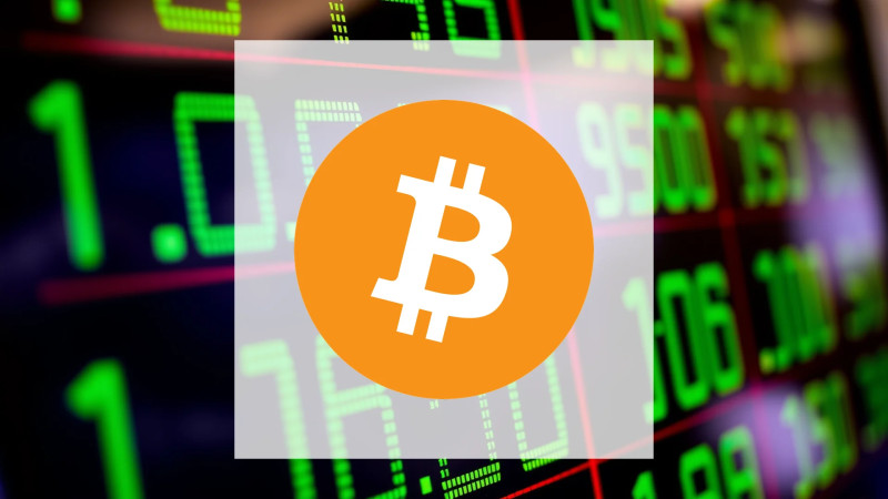 Beitragsbild zu Bitcoin: Zwischen $90.000 und Goldrausch