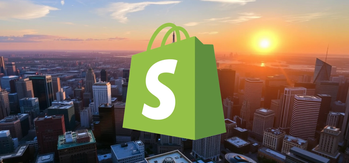 Beitragsbild zu Redcare Pharmacy Aktie: Strategische Neuaufstellung