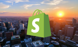 Beitragsbild zu Redcare Pharmacy Aktie: Strategische Neuaufstellung