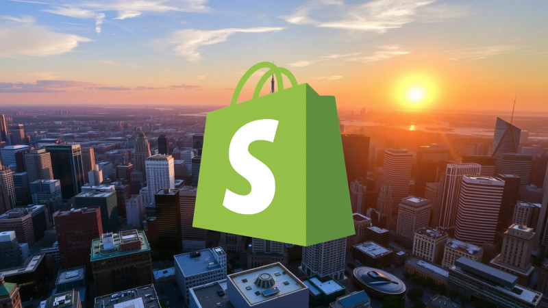 Beitragsbild zu Redcare Pharmacy Aktie: Strategische Neuaufstellung