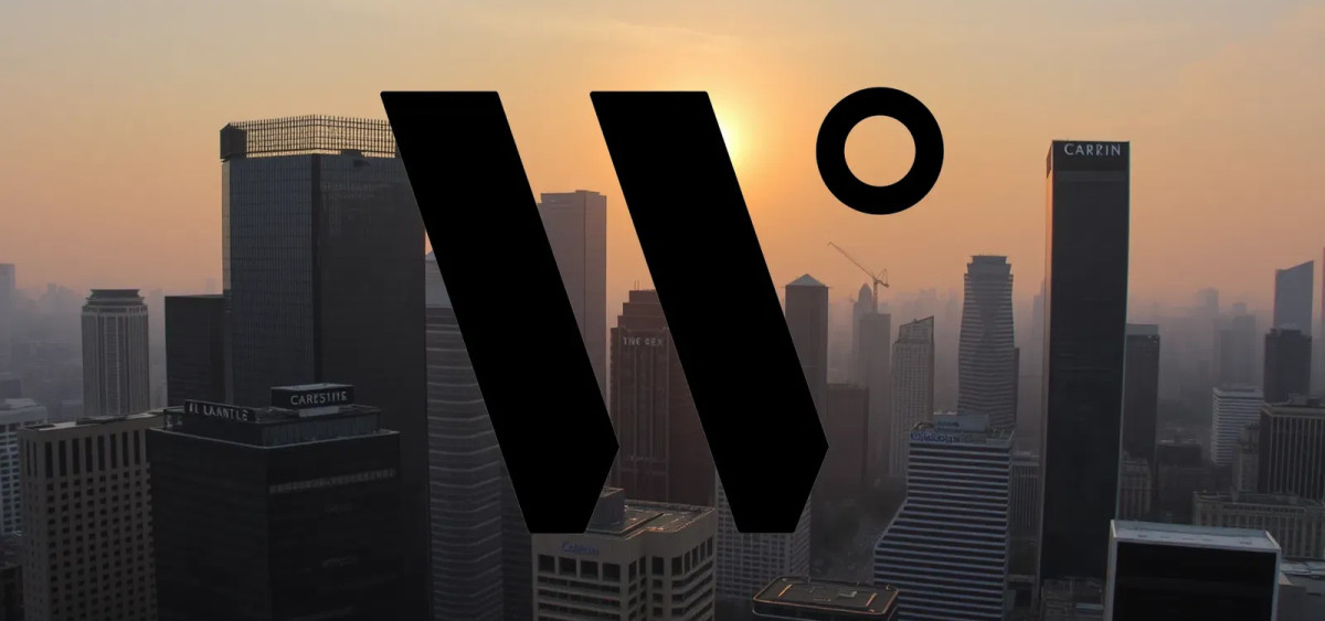 Beitragsbild zu Wallenius Wilhelmsen Aktie: Logistik im Gegenwind