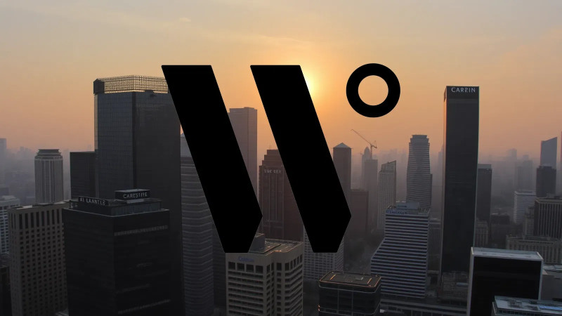 Beitragsbild zu Wallenius Wilhelmsen Aktie: Logistik im Gegenwind