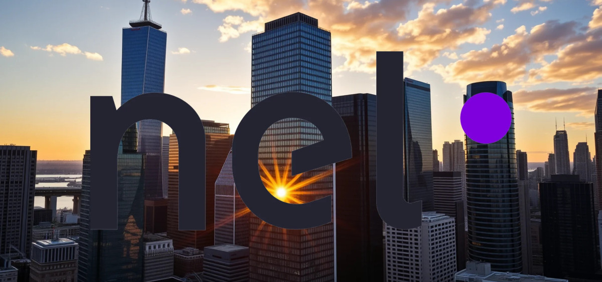 Beitragsbild zu Nel Asa-Aktie: Finale!