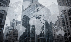 Beitragsbild zu Alibaba Aktie: Geopolitik belastet