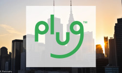Beitragsbild zu Plug Power-Aktie: Schwarze Prognose!