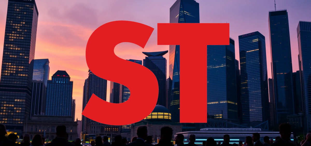 Beitragsbild zu Strabag-Aktie: Noch immer ein Schnäppchen?