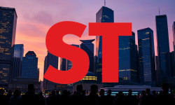 Beitragsbild zu Strabag-Aktie: Noch immer ein Schnäppchen?