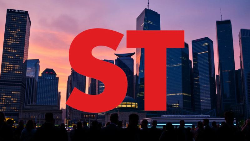 Beitragsbild zu Strabag-Aktie: Noch immer ein Schnäppchen?