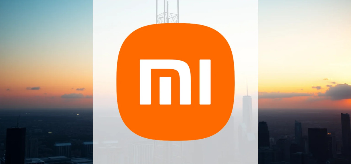 Beitragsbild zu Xiaomi Aktie: Explosives Wachstum - was jetzt?
