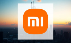 Beitragsbild zu Xiaomi Aktie: Explosives Wachstum - was jetzt?