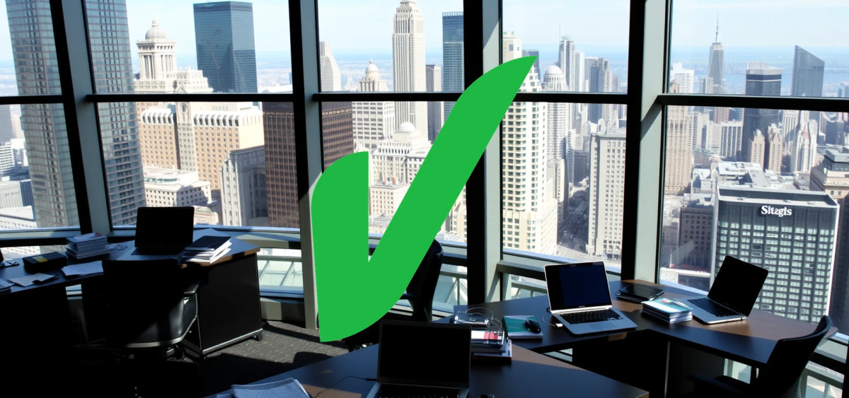 Beitragsbild zu Verbio Aktie: Turbo gezündet!