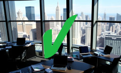 Beitragsbild zu Verbio Aktie: Turbo gezündet!