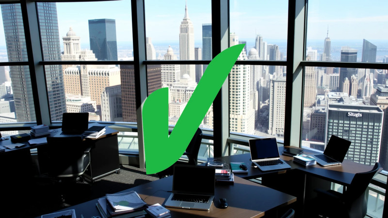 Beitragsbild zu Verbio Aktie: Turbo gezündet!