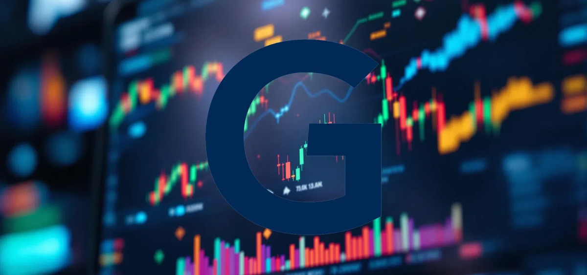 Beitragsbild zu Gartner Aktie: Konservativer Ausblick belastet