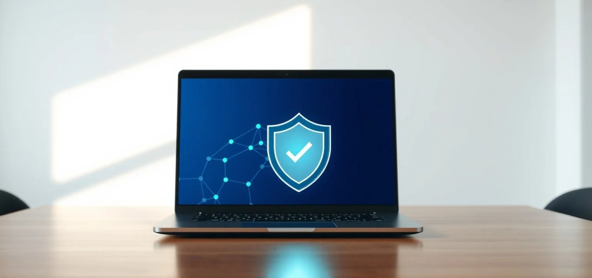 Beitragsbild zu Microsoft Teams blockiert manipulierte Meeting-Links
