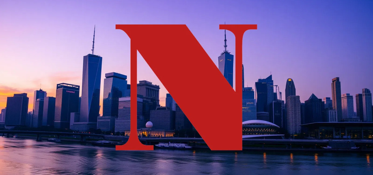 Beitragsbild zu NIBE Industrier Aktie: Unter Druck