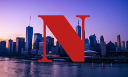 Beitragsbild zu NIBE Industrier Aktie: Unter Druck