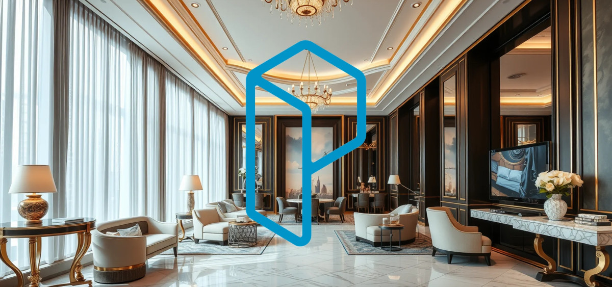 Beitragsbild zu Procter & Gamble Aktie: Profis greifen zu