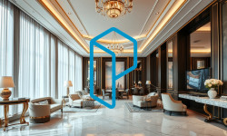 Beitragsbild zu Procter & Gamble Aktie: Profis greifen zu