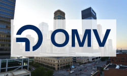Beitragsbild zu OMV Aktie: Milliarden-Deal mit bitterem Beigeschmack