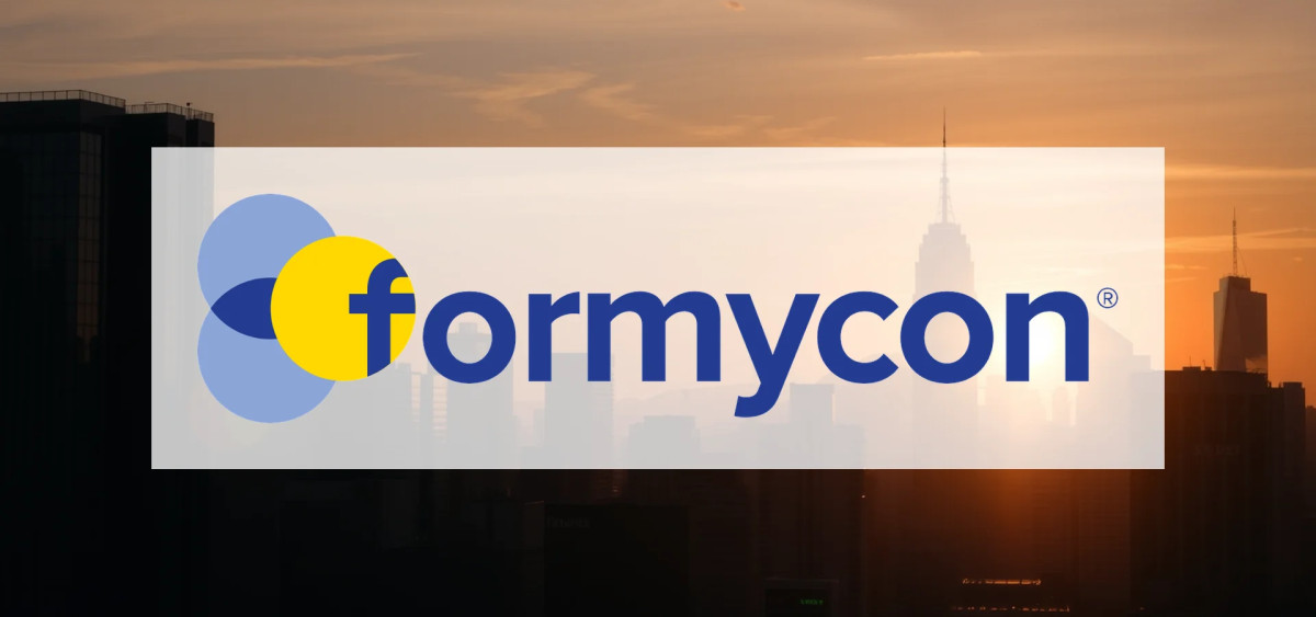 Beitragsbild zu Formycon Aktie: Abstieg ohne Ende?