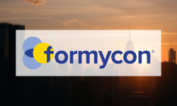 Beitragsbild zu Formycon Aktie: Abstieg ohne Ende?