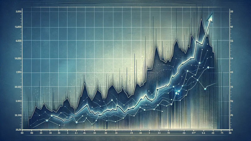 Beitragsbild zu Elementos Aktie: Wolfram-Potenzial wächst