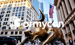 Beitragsbild zu Formycon Aktie: Entscheidende Stunden in den USA