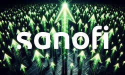 Beitragsbild zu Sanofi Aktie: Milliarden-Offensive startet!