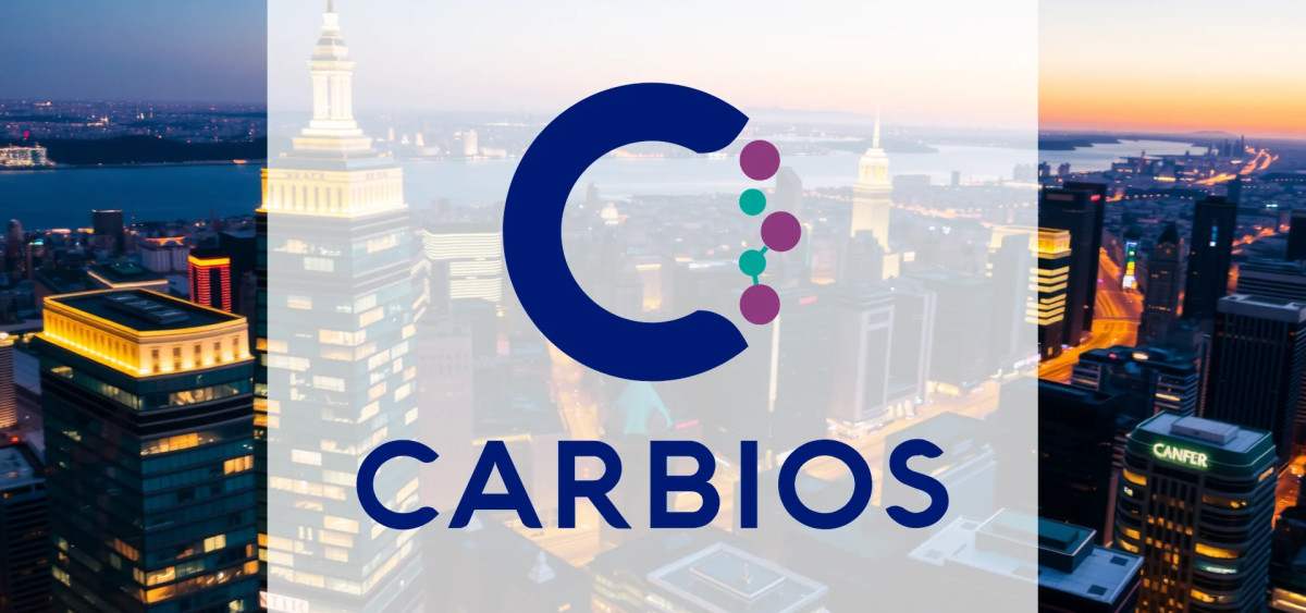 Beitragsbild zu Carbios Aktie: Millionen-Finanzierung entscheidet!