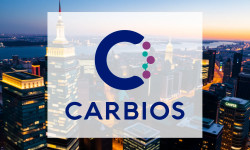Beitragsbild zu Carbios Aktie: Millionen-Finanzierung entscheidet!