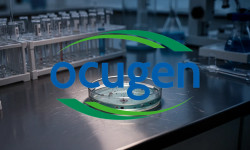 Beitragsbild zu Ocugen Aktie: Rating gesenkt