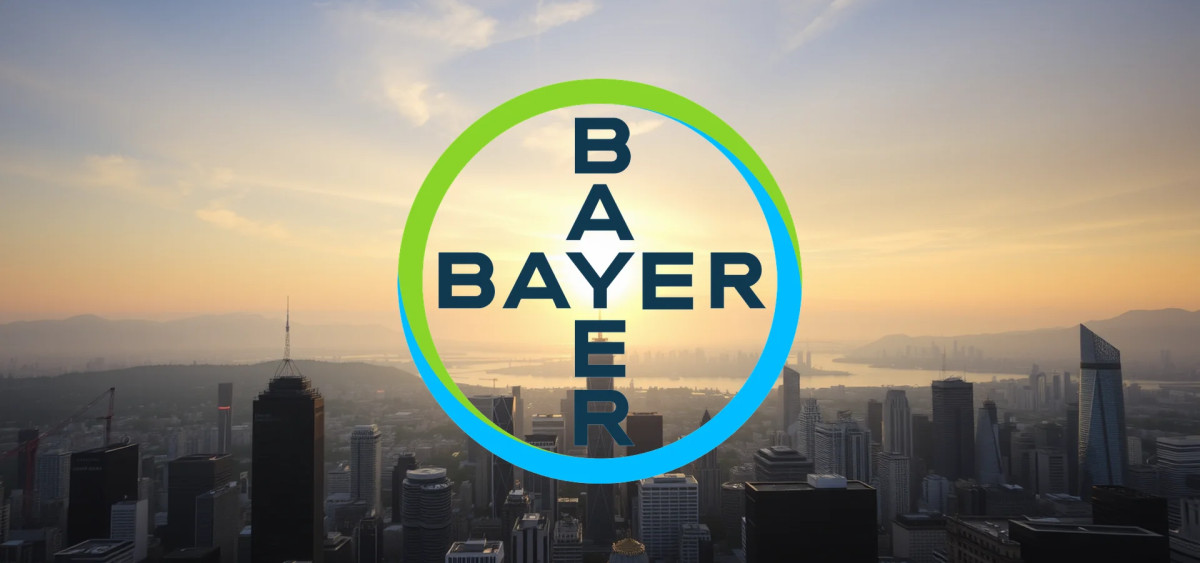 Beitragsbild zu Bayer Aktie: Endlich der Durchbruch?