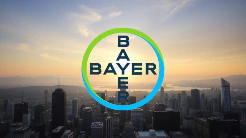 Beitragsbild zu Bayer Aktie: Endlich der Durchbruch?