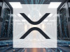 Beitragsbild zu XRP: Institutioneller Durchbruch