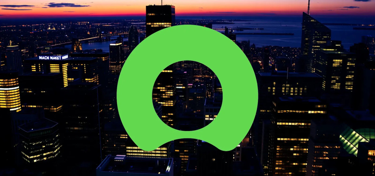 Beitragsbild zu ServiceNow Aktie: Paradoxe Reaktion