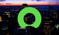 Beitragsbild zu ServiceNow Aktie: Paradoxe Reaktion