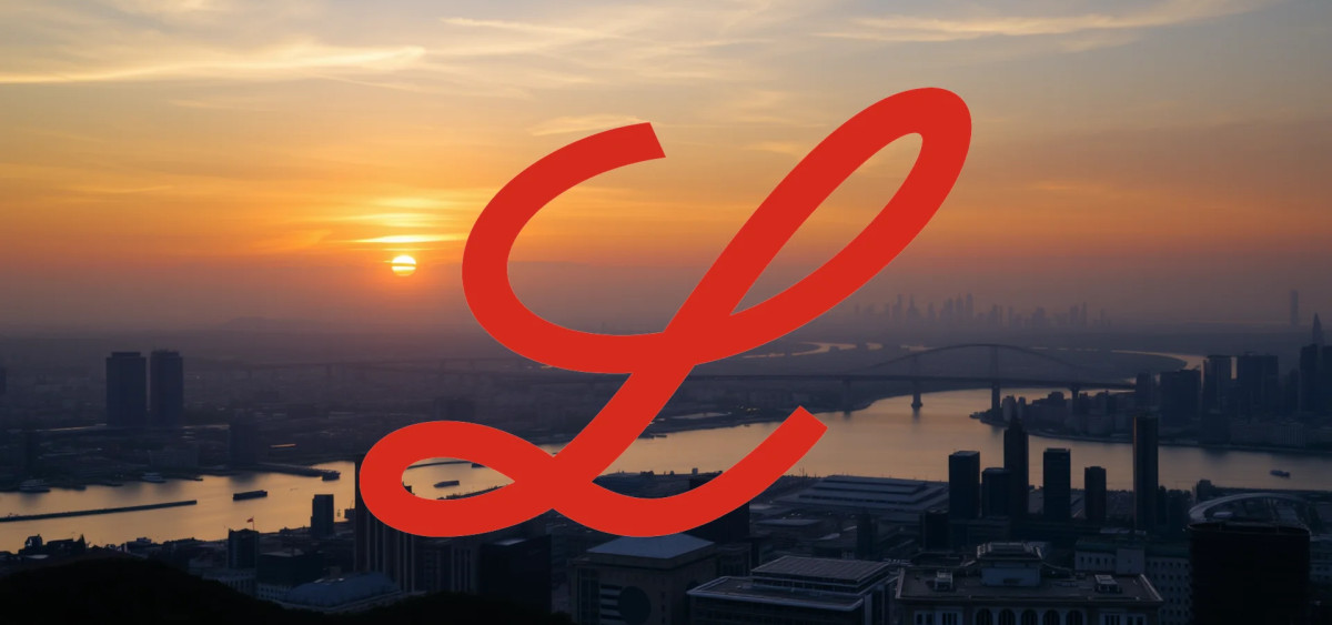 Beitragsbild zu Eli Lilly Aktie: Kritische Entwicklungen?