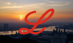 Beitragsbild zu Eli Lilly Aktie: Kritische Entwicklungen?