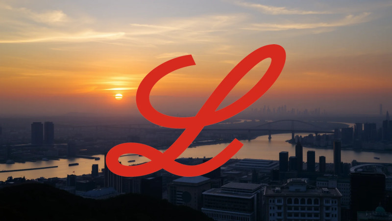 Beitragsbild zu Eli Lilly Aktie: Kritische Entwicklungen?