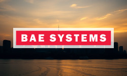 Beitragsbild zu BAE Systems Aktie: Zukunftsweisende Produkte!