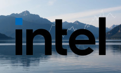 Beitragsbild zu Intel Aktie: Vielversprechende Zukunftsausblicke