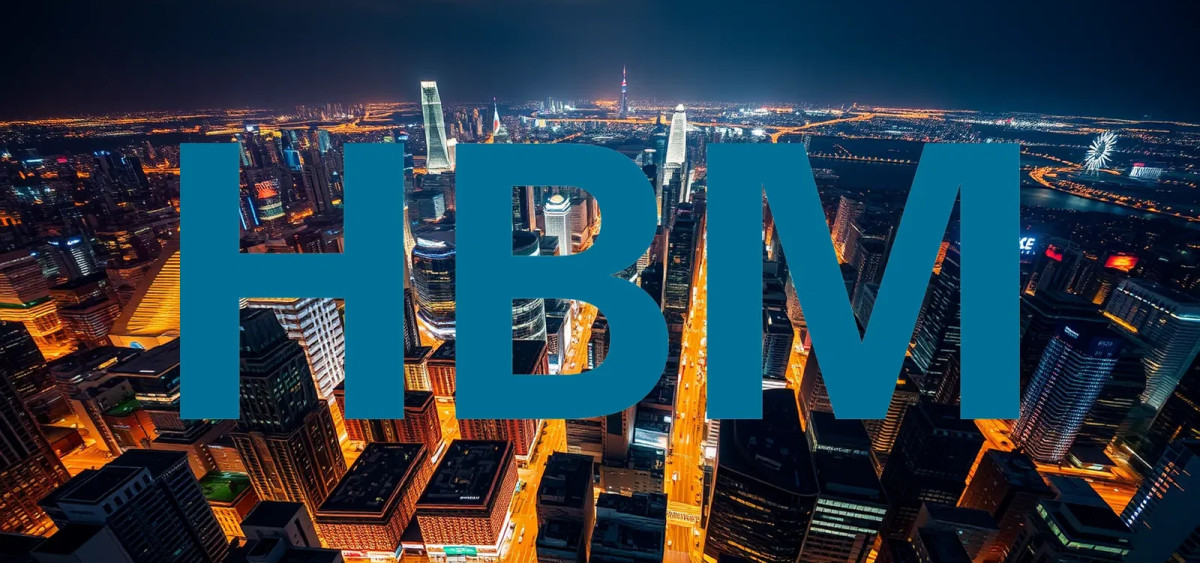 Beitragsbild zu HBM Healthcare Aktie: Reformdruck steigt