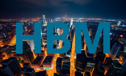 Beitragsbild zu HBM Healthcare Aktie: Reformdruck steigt