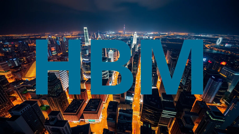 Beitragsbild zu HBM Healthcare Aktie: Reformdruck steigt