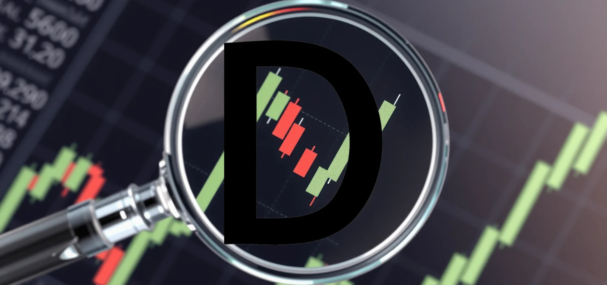 Beitragsbild zu Daimler Truck Aktie: Lieferstart unter Druck